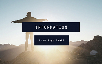 Ryuji 担当指名料変更のお知らせ