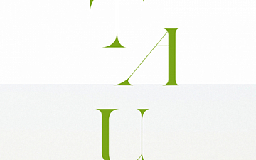 【NEW PRODCT】新ブランドで話題の「TAU」の取り扱いをはじめました!