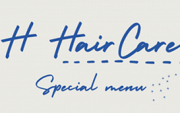 「世界初!超高濃度水素」による“特別”なヘアケアはいかがですか?