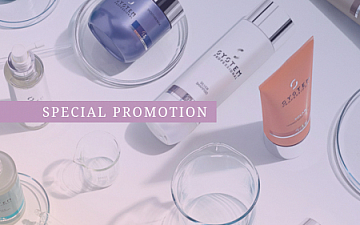 2022.11.1 Start!System Professional 期間限定特別キャンペーン!