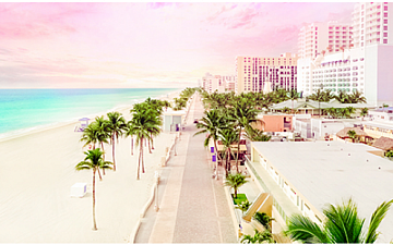 イルミナ ‧✦‧NEW‧✦‧ カラー 2023年4月より提供開始☆☆