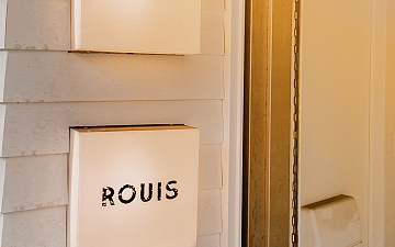 ☆2月★サロンへのご来店におススメの時期です☆