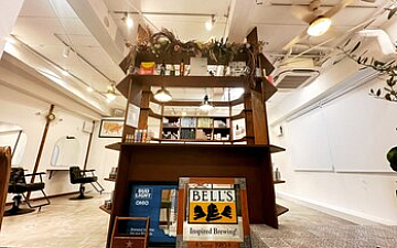 ◇◆◇ リニューアルオープン ◇◆◇