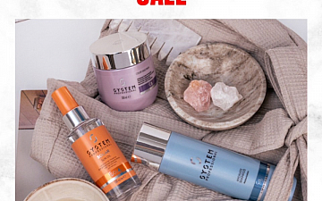 津田沼 ROUIS systemキャンペーンのご案内