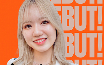 ☆☆Ami スタイリストデビュー☆☆