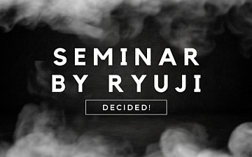 代表・東による経営セミナー開催のご案内